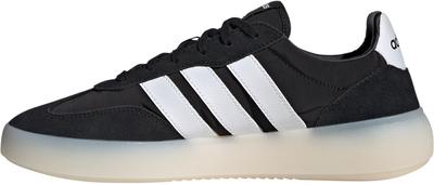 Sneakers Barreda Decode Core Black/cloud White/core White