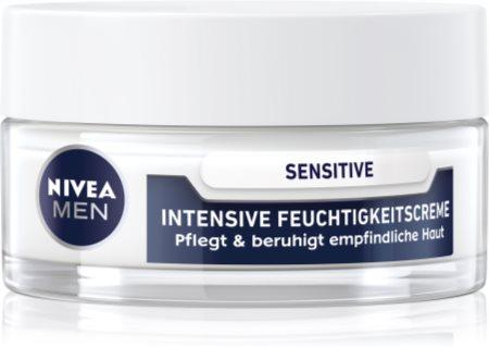 

face moisturizer for men TU прозрачный