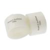 Bicycles Thickened Inner Tube Electric Bike Inner Tube Enhances Version for Enhancing Speed and Durability