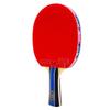 Butterfly Table Tennis Racket