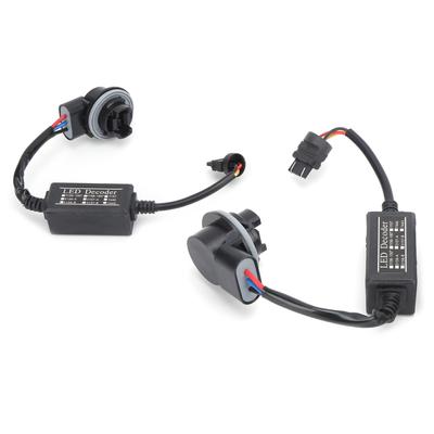 Automobilių elektronikos priedai – Automobilių kabeliai, adapteriai, lizdai