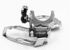 Wyprzedaż Przerzutka Przednia Shimano Acera Fd-M330-E, Do Ram 34,9 Mm, Pod Suport Bsa, 42T