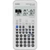 Graphing Calculator - CASIO - Graph Light+ - Grey