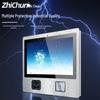 ZHICHUN 15-inch Industrial Touchscreen All-in-One PC (CN version)