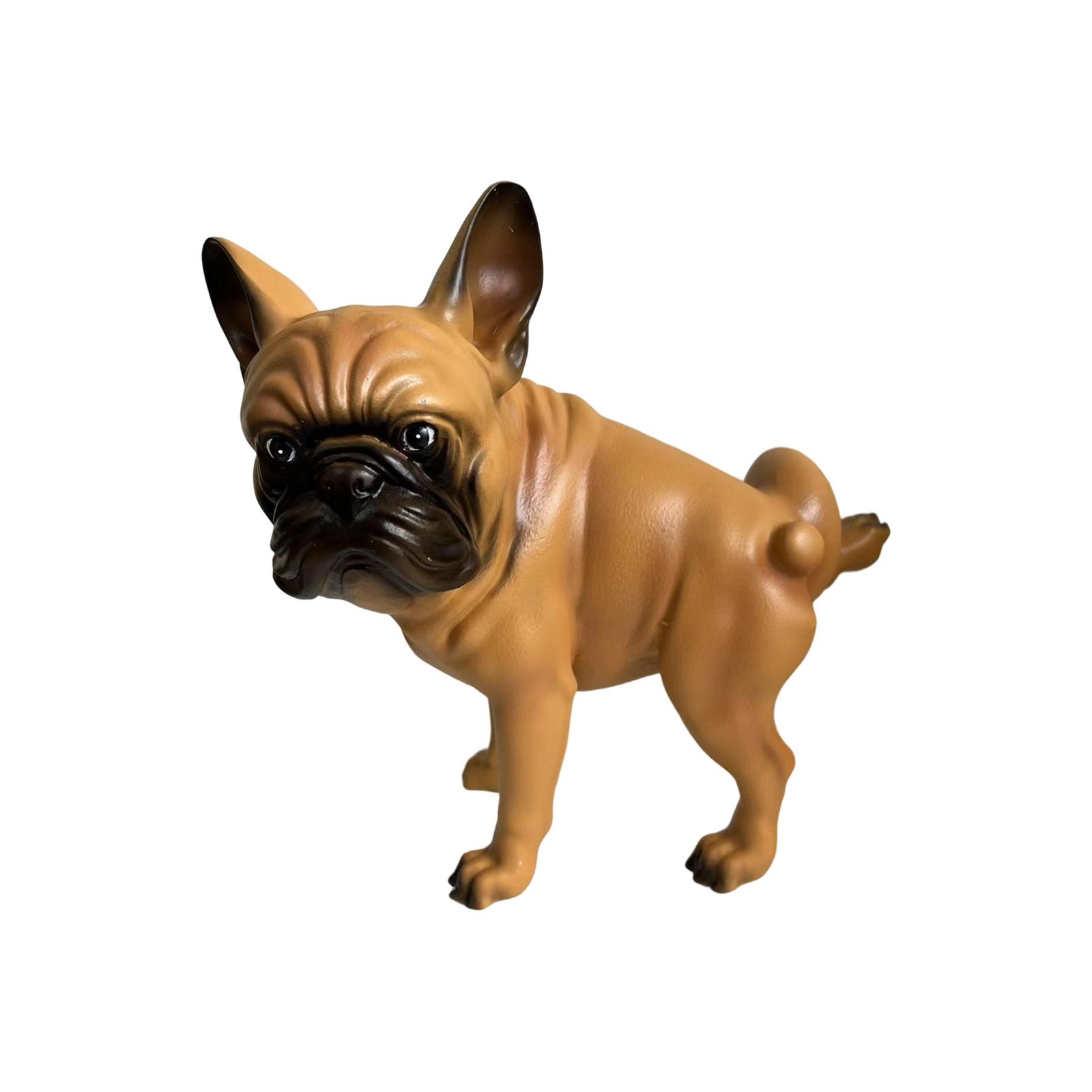 

Resin Ornaments, Resin Handicrafts, Resin Decorations, Resin Figurines, Home Ornaments, Decorative Ornaments, Handicrafts, Creative Ornaments One Size