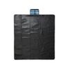 Mountain Warehouse Fleece Checked Picnic Mat
