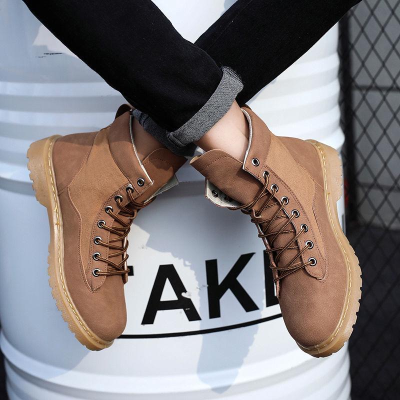 Tienda online de Botas Australianas, las botas de invierno ❴2021❵. ⤵