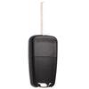 Chevrolet, Opel en Buick 4/5-knops Slimme Afstandsbediening Sleuteelhoes OHT05918179.