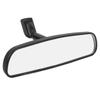 Interior Rearview Mirror 76400 SDA A01 Glare Avoidance Car Inner Rear View Mirror for Accord 1998 2013