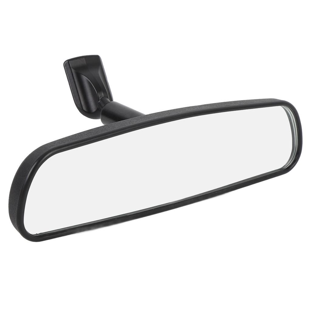 Interior Rearview Mirror 76400 SDA A01 Glare Avoidance Car Inner Rear View Mirror for Accord 1998 2013