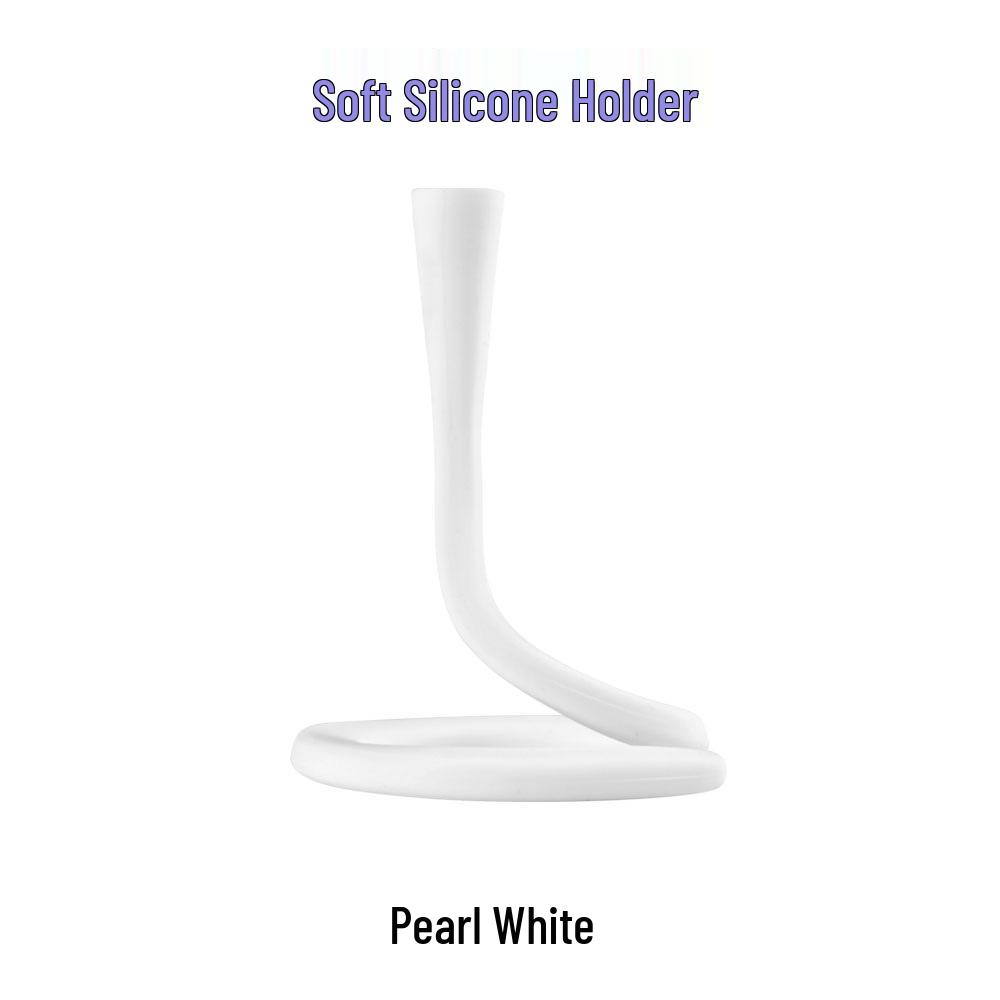 Versatile Adjustable Mobile Phone & Monitor Mount