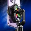 double  Semiconductor Cooling Chip Mobile Phone Coolers with Color  Light & Temp Display Cooling System for Gaming & Str