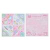 Sanrio Cinnamoroll sammenleggbart memo 223735