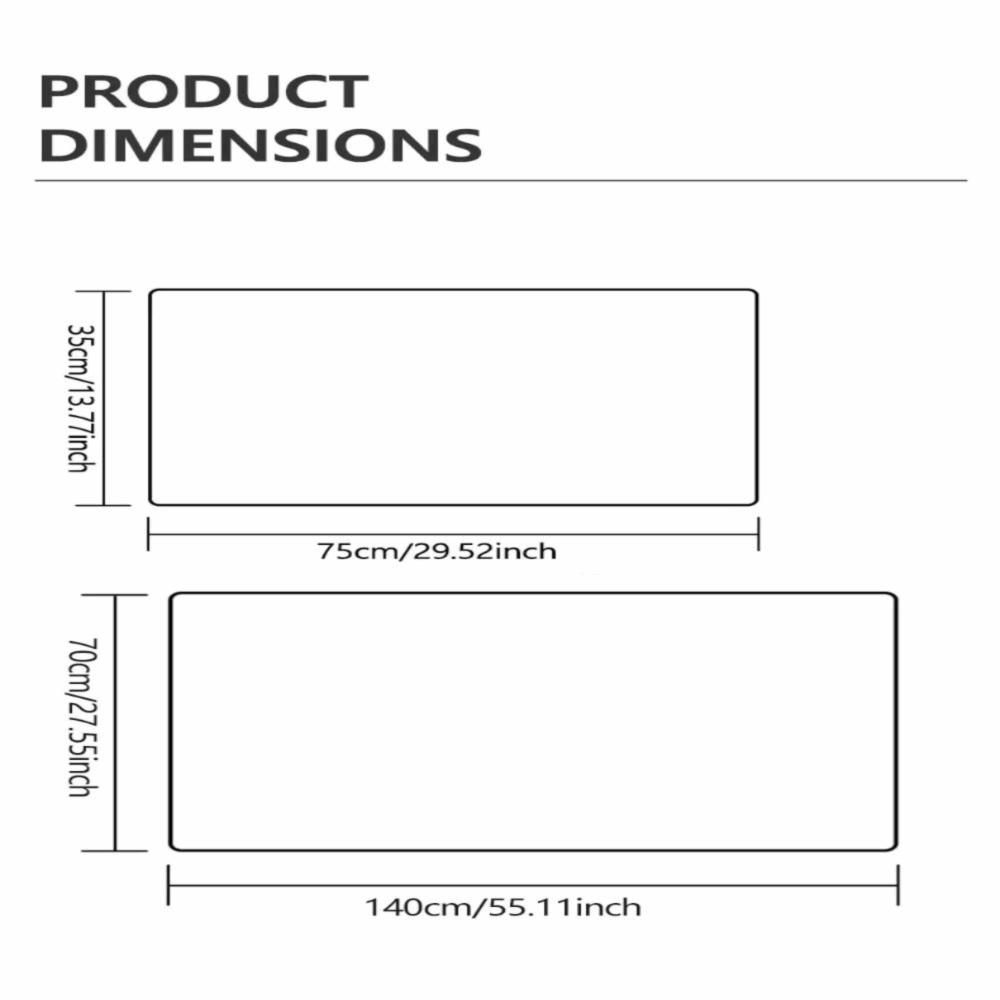 Thickened Bath Towel Absorbent Face Washing Towels Durable Coral Fleece Towel  Bathroom Shower