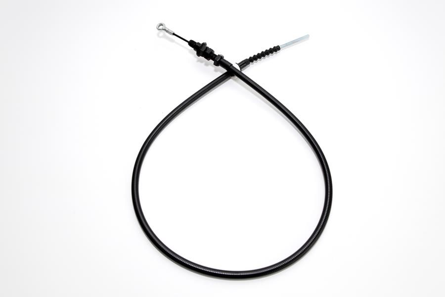 

Clutch cable Tempra 85011424 - 85011424 - 43957490 - - 43957490
