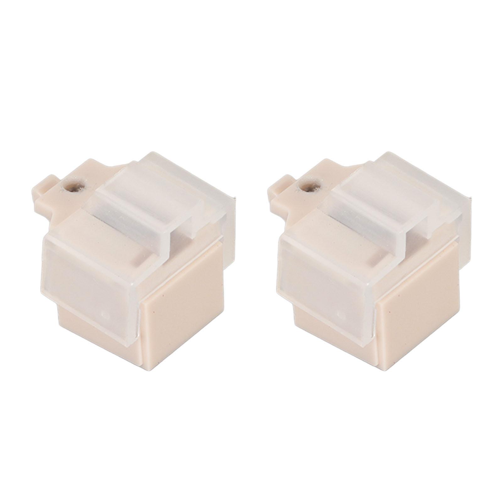 

Иглы для проигрывателя пластинок Diamond уменьшают износ Замена иглы проигрывателя для AT LP60 AT PL300