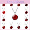 Collares y colgantes – Collar colgante