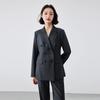 Women's Professional Suit Set