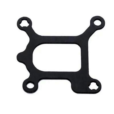 New Gasket Replacement 1119275 for Ford Focus / Mondeo 1.8 / 2.0
