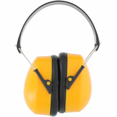 Takagi Zanmaru Earmuffs