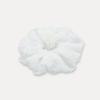 [Reorder] 0AF81SS RE_Wrinkle Scrunchie_MIA0AFT1QS