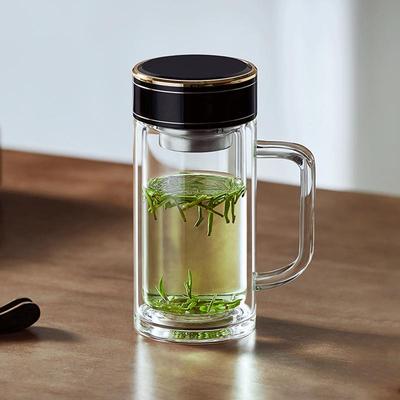 Recipientes para bebidas – Jarras
