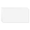 Ceiling Tiles 10-Pack 24 X 24 In PVC Foam Fire-Rated Smooth White