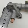 B718 Motorcycle Starter Switch For YAMAHA BWS125 150cc Scooter Ignition Lock Keeway Hurricane 50 90 KW50QT-2 QJ50QT-2 RX150 GY6