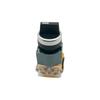 APT 3-Position Selector Switch LA39-B2-20XS/K