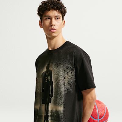 Nike Max90 Dri FIT T Shirt Men's