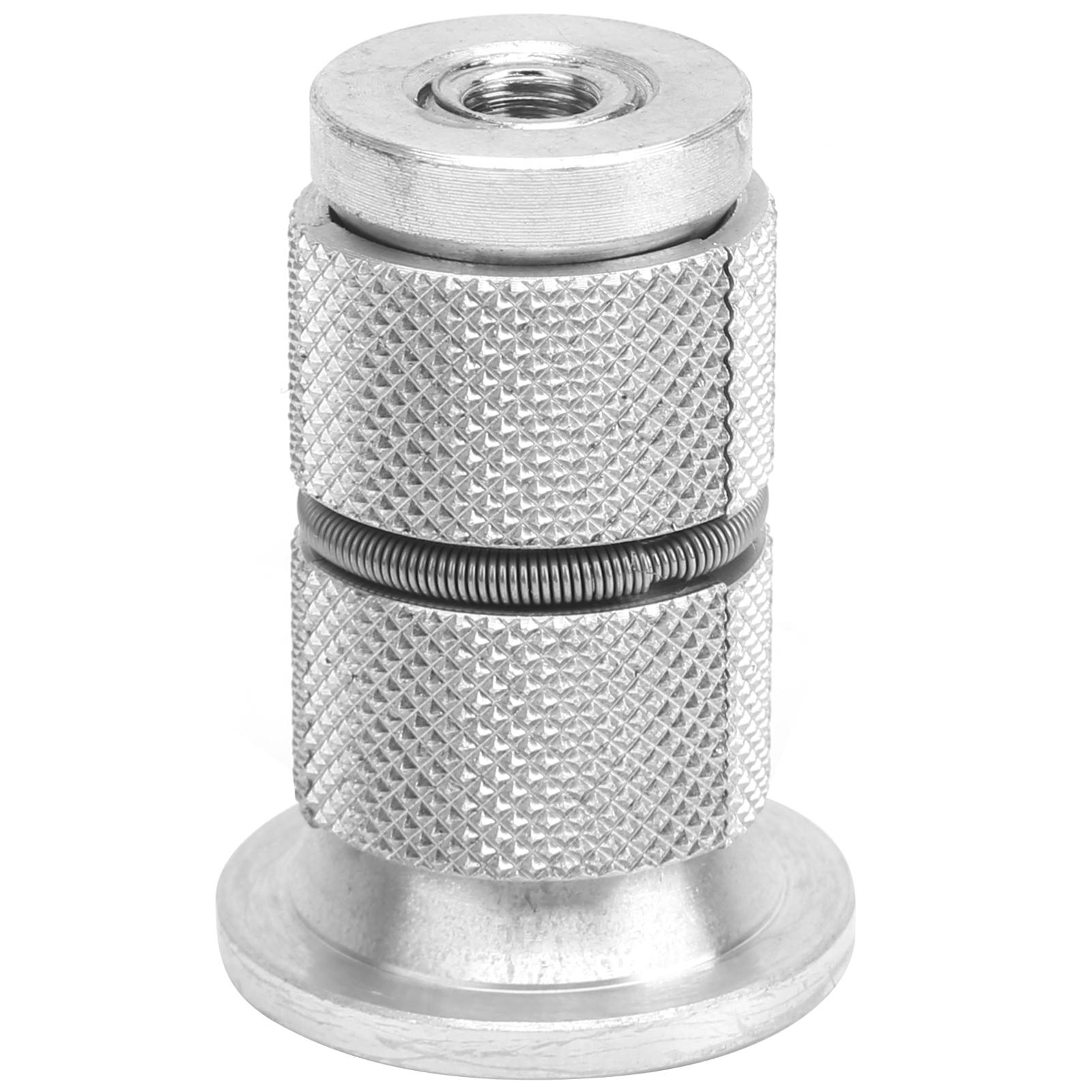 

Алюминиевый сплав передняя вилка стойки винт расширения расширенный сердечник для горного велосипеда