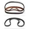 Pulley Belt S3M177 180 183 186 189 192 195 198 201 204 207 210 213 216  3 mm Teeth Pitch Synchronous Belt 6/10/15/20 mm Width