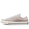 Converse Chuck 70 Low Papyrus 172680C