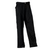 Russell Workwear Mens Polycotton Twill Trouser / Pants (Long)
