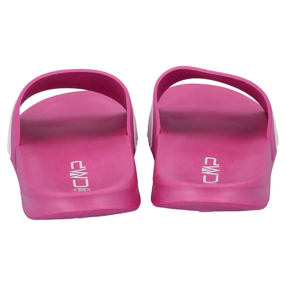 CMP Сандалии Nautylus