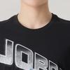 New Jordan BRAND SS25 T Shirt Men's Black IB7352-045
