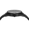 Armani Exchange NA AX7160SET Black AX Men's Watch,