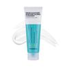 Madecassoside Hydrating Calming Cleansing Foam 120ml