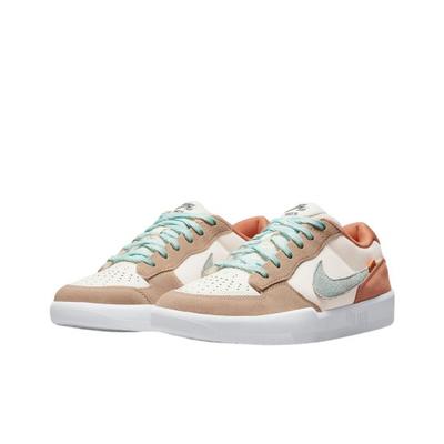 Force 58 SB 'Have A Nike Day' FN8888-131 Ανδρικά Παπούτσια