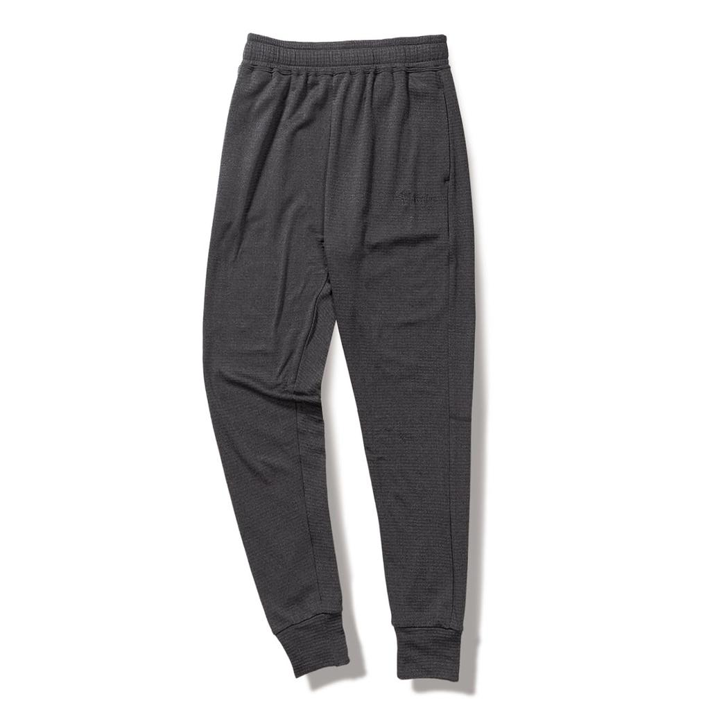 Foxfire TSEX ST Grid Pants