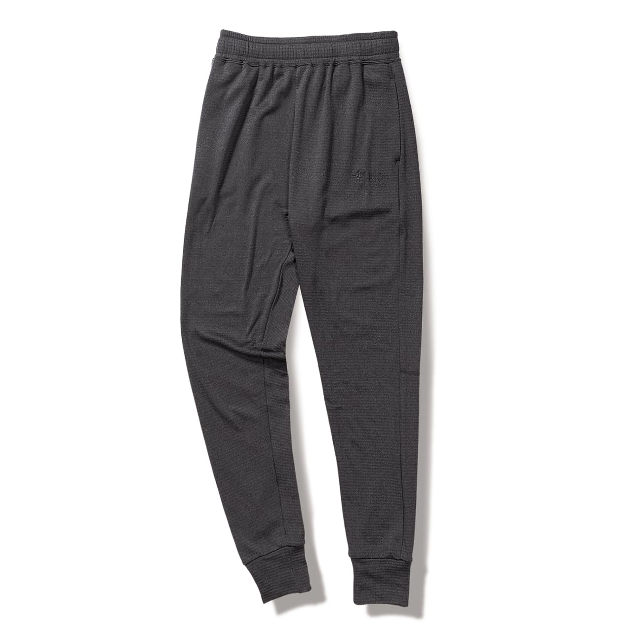 

Foxfire Men s TSEX ST Grid Pants (5114418), Moisture-Wicking, Quick-Drying, and Stretch
