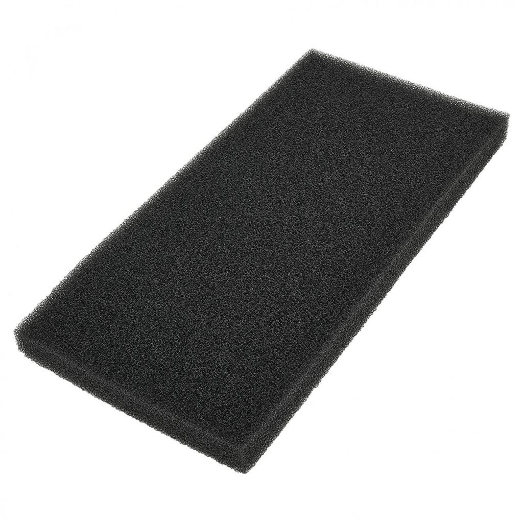 Sponge Filter Foam Filter ANH-628504 Dryer For Gorenje