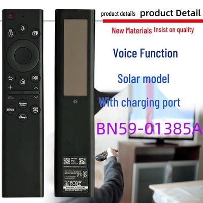 Akcesoria do elektroniki – Piloty zdalnego sterowania