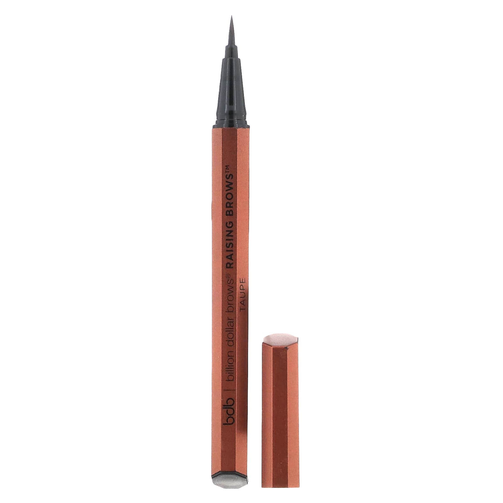 

Billion Dollar Brow, Поднимающий бровь, Топ, 0,8 г(0.028 унц)