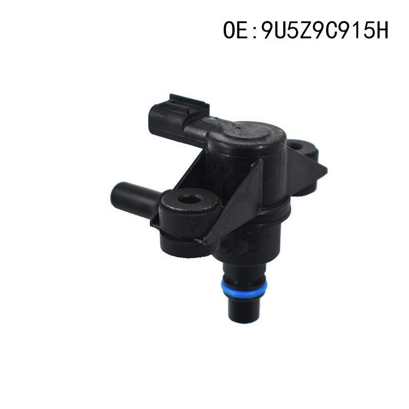9U5Z9C915H AU5Z9C915A 911-222 Dampf Kanister Purge Ventil Für Ford F150 F250 F350 Edge Escape Fusion Taurus