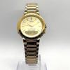 Used Operation CASIO JANUS DATA BANK AB-110 80 Retro Rare
