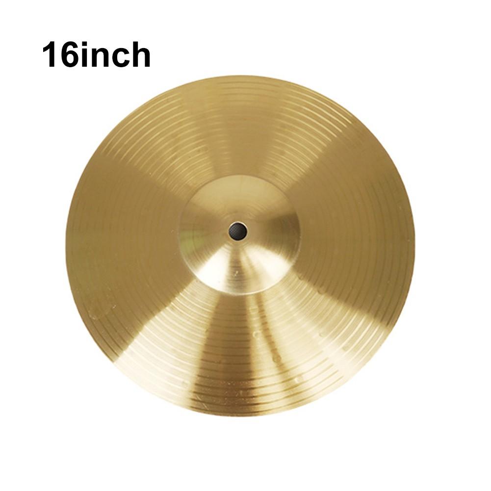 Brass S Melodious Jingle Sound Suitable For All Skill Levels