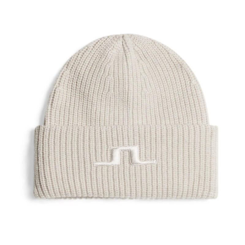 Шапка J.LINDEBERG AWAC10628-U029 AWAC10628-U029