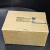 ID: 655251-02 Genuine Heidenhain Encoder, Brand New, Available for Immediate Delivery, One-Year Warranty.