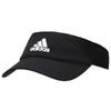 Adidas Baseball Cap Unisex Black Adidas GM6299